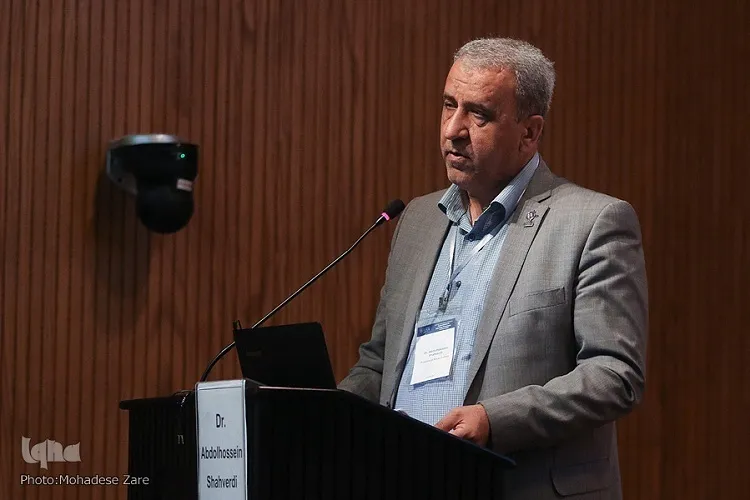 کنگره رویان با تقدیر از 6 دانشمند ایرانی برگزار می‌شود