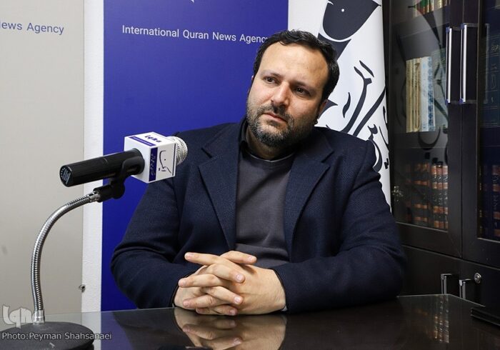 جهاددانشگاهی مرجع علمی حل مسائل کشور است