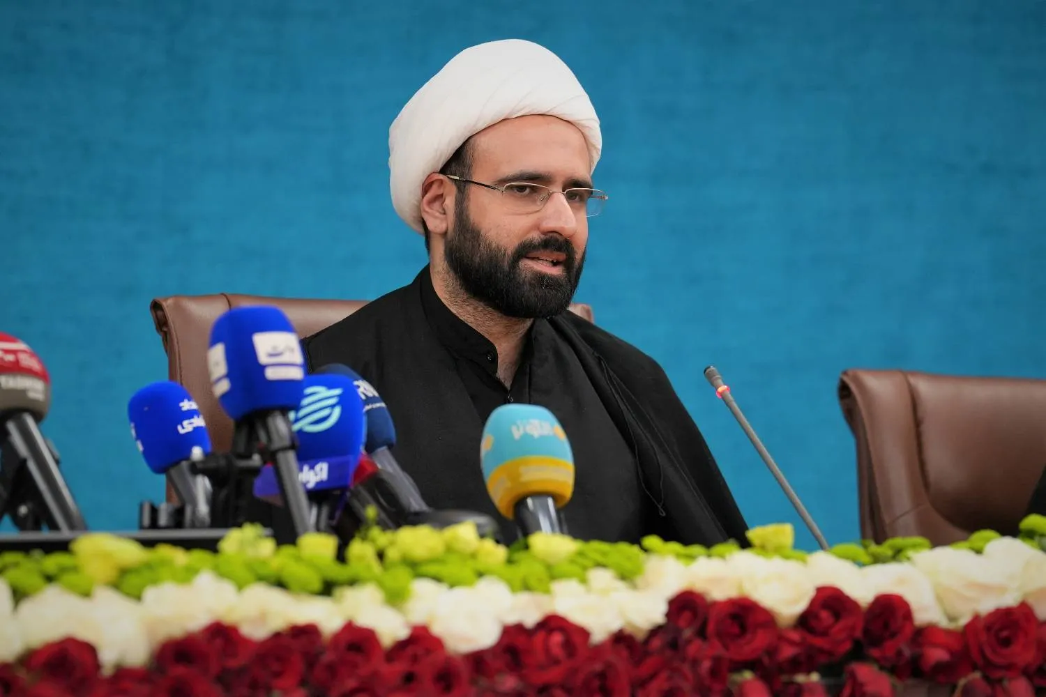 انس عمیق با قرآن؛ پشتوانه معنوی و روحی شهید لاریجانی در دوران مسئولیت