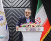 افتتاحیه همایش ملی «قانون و قانونگذاری در منظومه فکری شهید آیت‌الله العظمی امام خامنه‌ای»