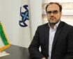 درمان ناباروری و سلول‌های بنیادی؛ نقطه‌قوت جهاددانشگاهی در خدمت مستقیم به مردم