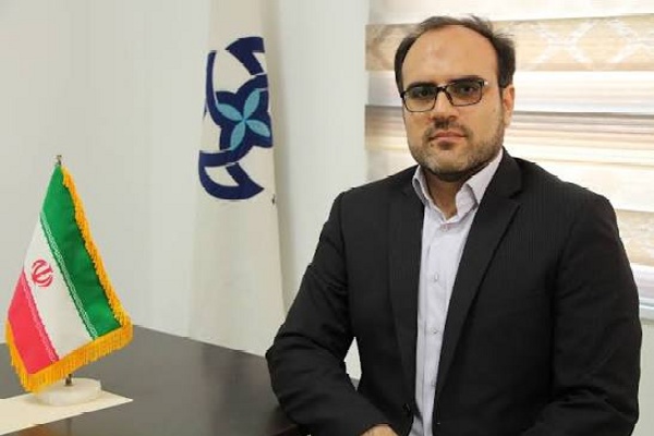 درمان ناباروری و سلول‌های بنیادی؛ نقطه‌قوت جهاددانشگاهی در خدمت مستقیم به مردم
