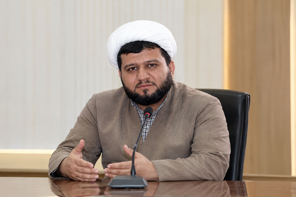 وحدت، صلح و یکپارچگی؛ مدینه فاضله مهدوی