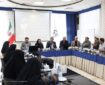 بازدید خبرنگاران از مراکز جهاددانشگاهی خراسان رضوی