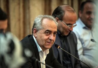 کارکرد سنتی روابط عمومی‌ها دیگر پاسخگوی نیاز جامعه نیست