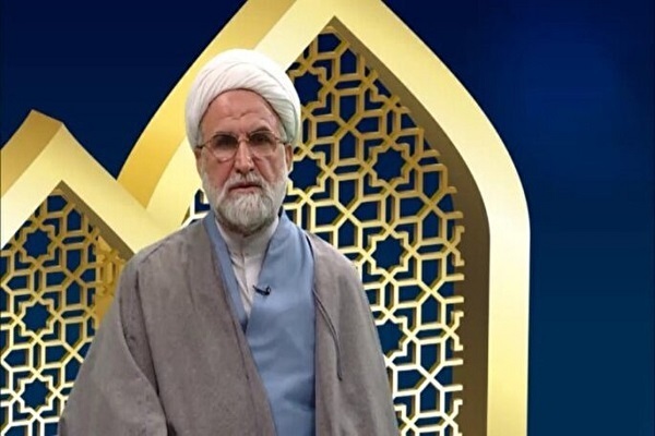 امام حسین(ع)؛ الگوی رفتاری شجاعت و قاطعیت با دشمن