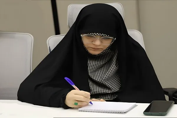 واکاوی دیدگاه‌ها درباره هدف قیام و حضور خاندان امام حسین(ع) در کربلا