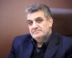 نام «فرهنگ شکوهی» در زمره ستارگان ثابت سپهر ادب و فرهنگ خواهد درخشید
