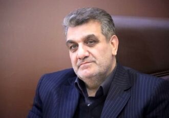 نام «فرهنگ شکوهی» در زمره ستارگان سپهر ادب و فرهنگ خواهد درخشید