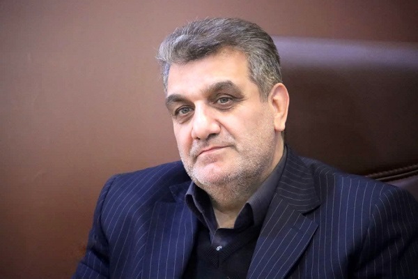 نام «فرهنگ شکوهی» در زمره ستارگان سپهر ادب و فرهنگ خواهد درخشید