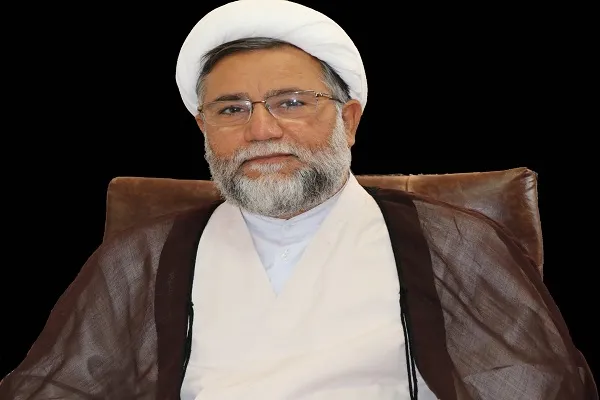 تطبیق سیره امام حسن(ع) با شرایط امروز منوط به خوانش صحیح تاریخ است + فیلم
