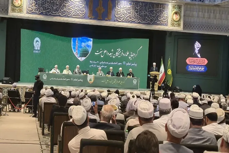 بسیاری از مبانی علوم نوین ریشه در تمدن اسلامی دارد