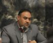 اقتدار علمی در سایه اقتدار فرهنگی ماندگار است