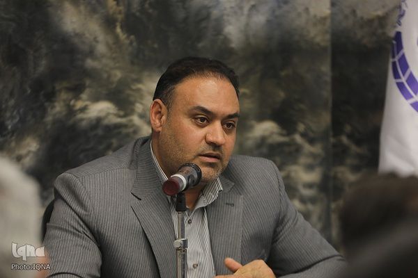 اقتدار علمی در سایه اقتدار فرهنگی ماندگار است