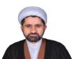 واکاوی جامعه‌شناختی و معرفتی اربعین؛ از خودجوشی قلبی تا بازتولید گفتمان استکبارستیزی