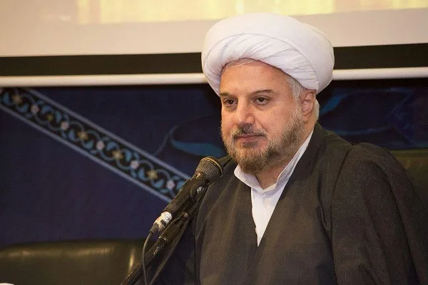 رسول خاتم(ص)؛ احیاگر انسانیت در جامعه بشری