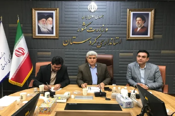 برگزاری یادواره مرحوم سید بهاالدین شمس قریشی؛ مطالبه مردم کردستان
