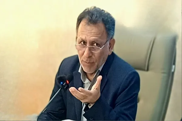 قوانین جوانی جمعیت در بخش اجرایی نیازمند اصلاح است