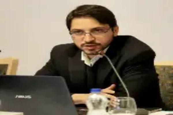 جهاد دانشگاهی بازوی علمی، پژوهشی و فرهنگی دانشگاه‌هاست