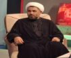 پیادهروی «حرم تا حرم» جاماندگان اربعین در اردبیل برگزار میشود پیادهروی «حرم تا حرم» جاماندگان اربعین در اردبیل برگزار میشود