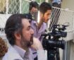 روایت مقاومت در مستند «الحسینی المقاوم»