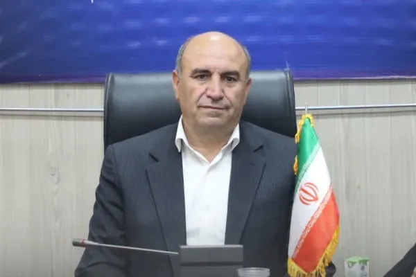 مهارت‌آموزی؛ مسیر جوانان لرستانی برای عبور از بیکاری