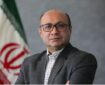 جهاددانشگاهی در تقویت خودباوری ملی کارنامه درخشانی دارد