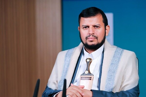 سکوت کشورهای اسلامی در برابر اهانت به قرآن گناهی بزرگ است