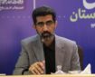 جهاد دانشگاهی؛ نماد پیوند دانش و تعهد در حل مسائل کشور