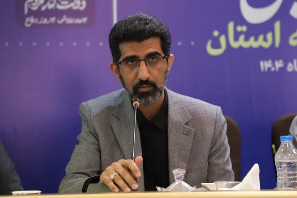 جهاد دانشگاهی؛ نماد پیوند دانش و تعهد در حل مسائل کشور