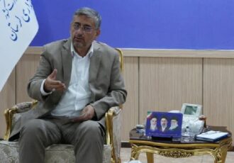صداوسیما در جنگ‌های اخیر مانند رزمندگان به نقش‌آفرینی پرداخت