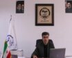 از تولدهای موفق در مرکز درمان ناباروری تا پیگیری راه‌اندازی مرکز ارزیابی اثرات زیست‌محیطی
