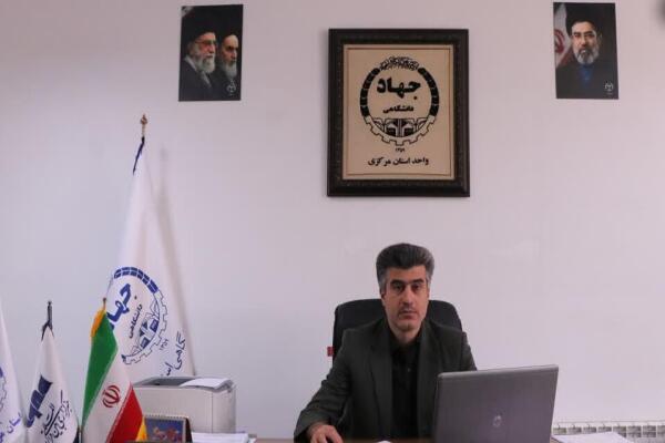از تولدهای موفق در مرکز درمان ناباروری تا پیگیری راهاندازی مرکز ارزیابی اثرات زیستمحیطی از تولدهای موفق در مرکز درمان ناباروری تا پیگیری راهاندازی مرکز ارزیابی اثرات زیستمحیطی