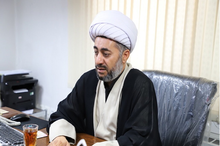 رسانه‌ها می‌توانند با تغییر نگرش جامعه، فرهنگ نماز را ترویج کنند
