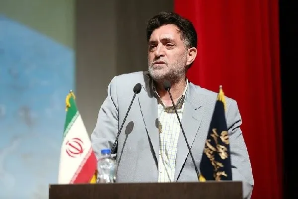رسانه در جنگ روایت‌ها به یکی از مؤلفه‌های اصلی قدرت نرم تبدیل شده است