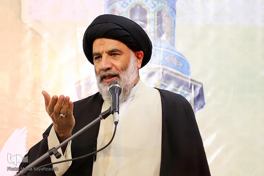 تبعات جنگ زیرساختی متوجه دو طرف است