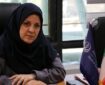 ۴۰ دانشجوی بین‌الملل دانشگاه علوم پزشکی شیراز راهی پیاده‌روی اربعین شدند