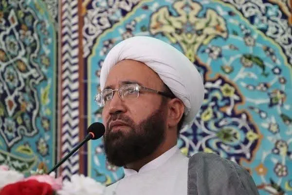 فریب وعده‌ها و اظهارات متناقض دشمن را نخوریم