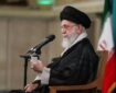 رهبر شهید به معنای واقعی کلمه «امامِ فرهنگ» بود