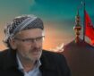 اربعین حسینی ظرفیتی کم‌نظیر برای تقویت وحدت و همگرایی امت اسلامی است