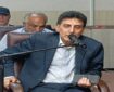 رسانه‌های همدان در بزنگاه‌های مختلف پای کار نظام و مردم بودند