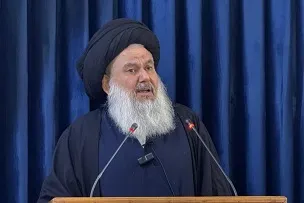 سلاح دولت، هر سلاحی است که از عراق دفاع کند