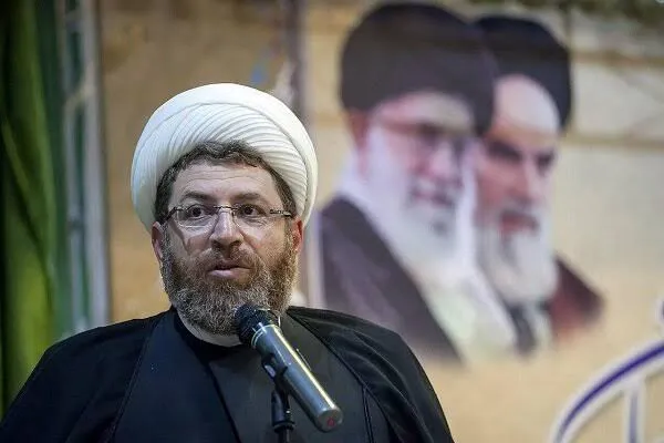 اختتامیه مسابقات قرآن کریم در کرمانشاه هفته آینده برگزار می‌شود