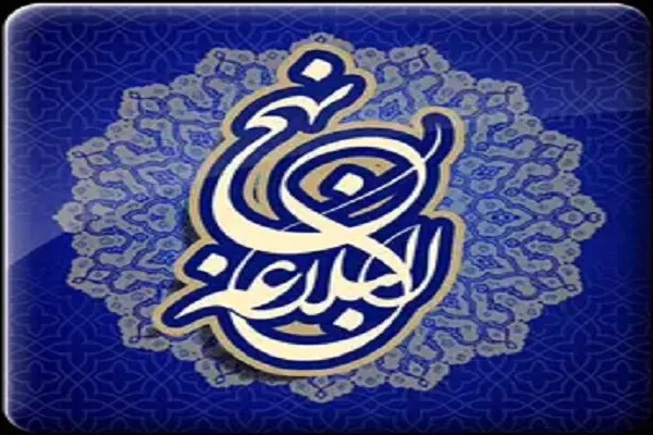 دانش‌آموزان مفاهیم نهج‌البلاغه را در زندگی عملیاتی کنند