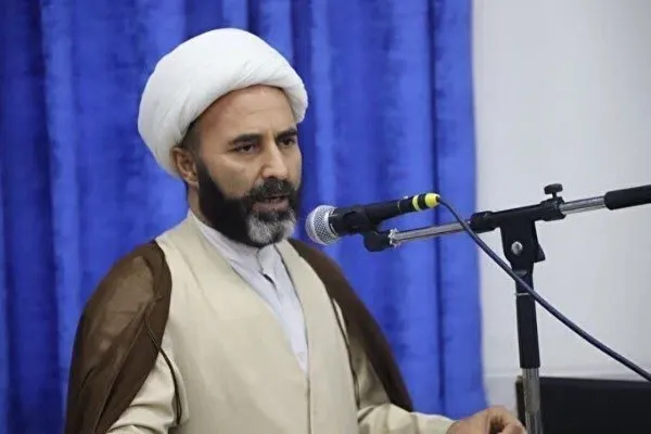 اجرای برنامه‌های هفته دولت با محوریت خدمت‌رسانی در لرستان