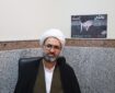 از کنش جمعی تا الگوی تمدن نوین اسلامی