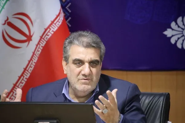 زنده نگه داشتن راه شهدا و حفظ وحدت رمز اقتدار ملت ایران است