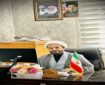 خبرنگاران، سفیران صادق و راویان صدیق هستند