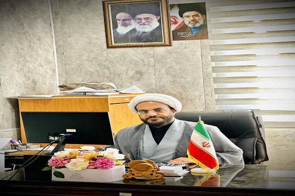 خبرنگاران، سفیران صادق و راویان صدیق هستند