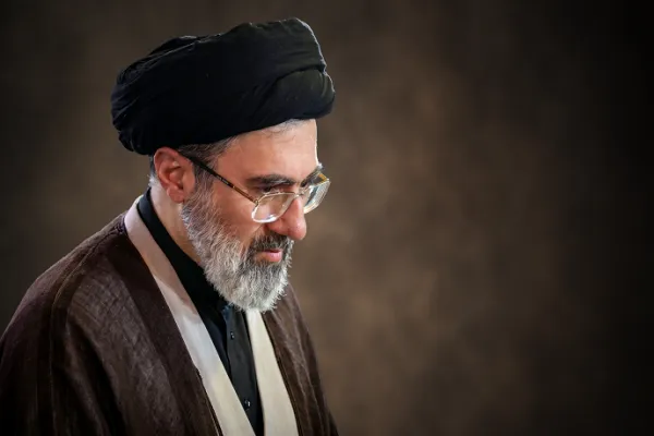 انتصاب ذوالقدر به عنوان مشاور سیاسی رهبر معظم انقلاب